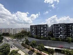 Blk 502D Palm Breeze @ Yishun (Yishun), HDB 4 Rooms #604352741